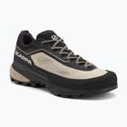 Damen Kletterschuhe SCARPA Rapid LT sand/sand