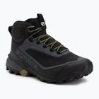Herren Trekkingschuhe SCARPA Ribelle Cross 2 GTX black/olive