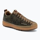 Schuhe SCARPA Mojito Wrap F mimetico