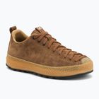 Schuhe SCARPA Mojito Wrap LL natural