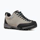 Damen-Trekkingschuhe SCARPA Mojito Trail taupe/lavender