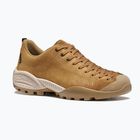 Herren-Wanderschuhe SCARPA Mojito GTX cinnamon