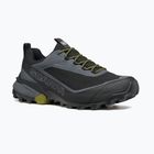 Trekkingstiefel SCARPA Ribelle Cross 2 GTX black/olive