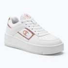 Champion Legacy Foul Play Frauen Schuhe tonal weiß