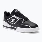 Champion Legacy Herrenschuhe schwarz