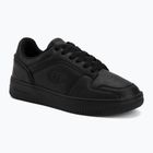 Herren Schuhe Champion Legacy Rebound 2.0 Low Cut triple black