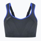 Sport-BH Shock Absorber Active Multi blau/dunkelgrau