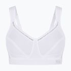 Sport-BH Shock Absorber Active Classic Support weiß