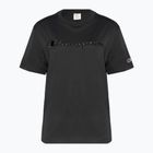 Champion Damen-T-Shirt Rochester schwarz