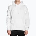 Champion Herren Sweatshirt Rochester weiß