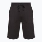 Champion Herren-Shorts Rochester lang schwarz