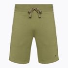 Champion Rochester Herren-Shorts dunkelgrün