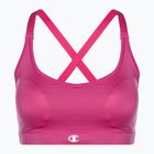 Champion Legacy hellrosa Fitness-BH