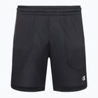 Champion Legacy Herren-Shorts schwarz