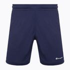 Champion Legacy Herren-Shorts navy/schwarz