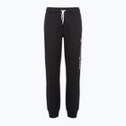 Champion Legacy Rib Cuff Kinderhose schwarz