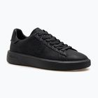 Herren Schuhe Blauer USA F6BUCK13 black