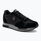 Herren Schuhe Blauer USA F6QUEENS05 black