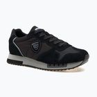 Herren Schuhe Blauer USA F6QUEENS05 black