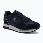 Herren Schuhe Blauer USA F6QUEENS05 navy