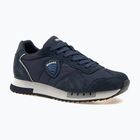 Herren Schuhe Blauer USA F6QUEENS05 navy