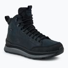 Schuhe Herren Geox Spherica™ Actif X2 ABX navy/black