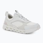 Schuhe Herren Geox Spherica™ ECUB-4 white/off white