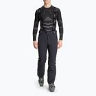 Skihose Herren CMP 3W04467 antracite