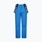 Skihose Kinder CMP 3in15994 royal blue