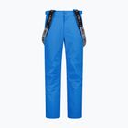 Skihose Herren CMP 3in17397N royal blue