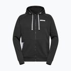 Herren-Sweatshirt La Sportiva Kaos carbon/cloud