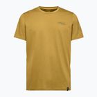 La Sportiva Mantra savana Herren-T-Shirt