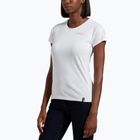 La Sportiva Damen Shirt Mantra weiß