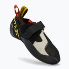 La Sportiva Mandala Kreide-Kletterschuhe