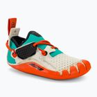 La Sportiva Gripit chalk Kletterschuh für Kinder