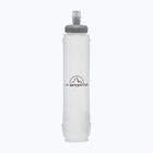 La Sportiva Softflask 500 ml weiß