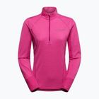 Sweatshirt Damen La Sportiva Swift Longsleeve springtime