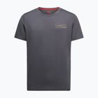 Shirt Herren La Sportiva Mantra onyx/savana