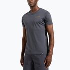 La Sportiva Herren Dawn Wall Onyx T-Shirt