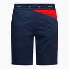 Trekking Shorts Herren La Sportiva Bolt night sky/mountain red