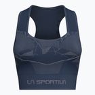 Trekking BH La Sportiva Focus II Top night sky