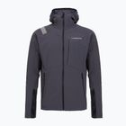 Softshell Jacke Herren La Sportiva Aequiibrium Speed onyx/chalk