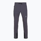 Herren-Trekkinghose La Sportiva Aequilibrium Speed onyx/chalk