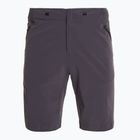 Trekking Shorts Herren La Sportiva Monument onyx/chalk