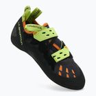 Herren-Kletterschuhe La Sportiva Tarantula carbon/lime punch