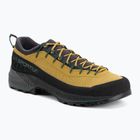 Zustiegsschuhe Herren La Sportiva TX4 Evo ST savana/onyx