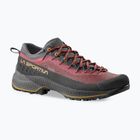 Zustiegsschuhe Damen La Sportiva TX4 Evo ST redwood/onyx