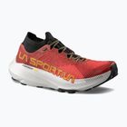 La Sportiva Prodigio Pro Bergschuh rot/gelb Herren Laufschuh