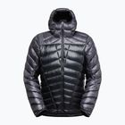Herren-Daunenjacke La Sportiva Lumina 200 Down Black/Onyx
