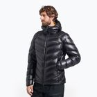 Herren Daunenjacke La Sportiva Lumina 200 Down black